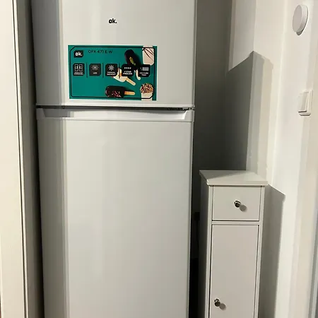 Vistas Monte Naranco Con Parking 5euros Al Dia *